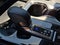 2025 Lexus NX 350 350 Base