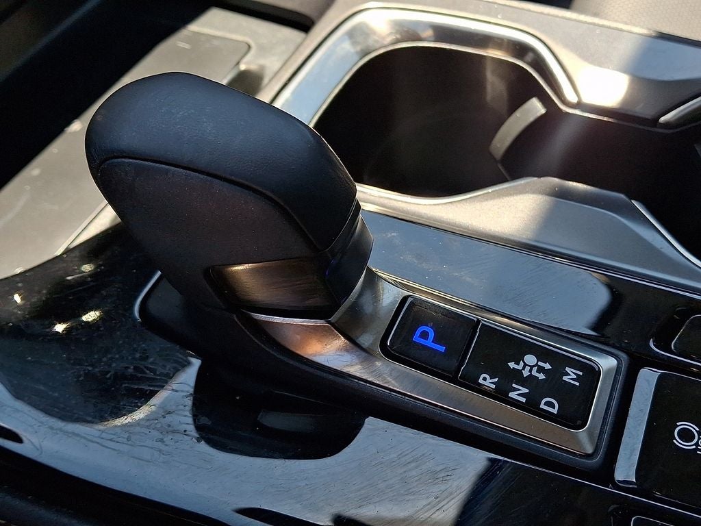 2025 Lexus NX 350 350 Base