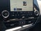 2025 Lexus NX 350 350 Base