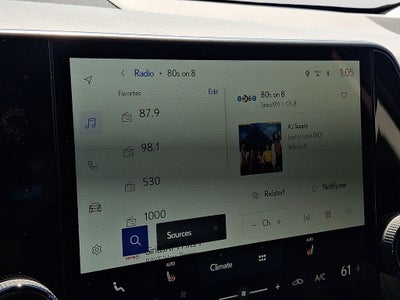 2025 Lexus NX 350 350 Base