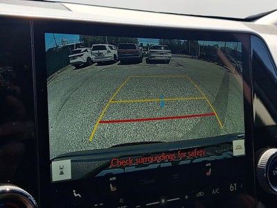 2025 Lexus NX 350 350 Base