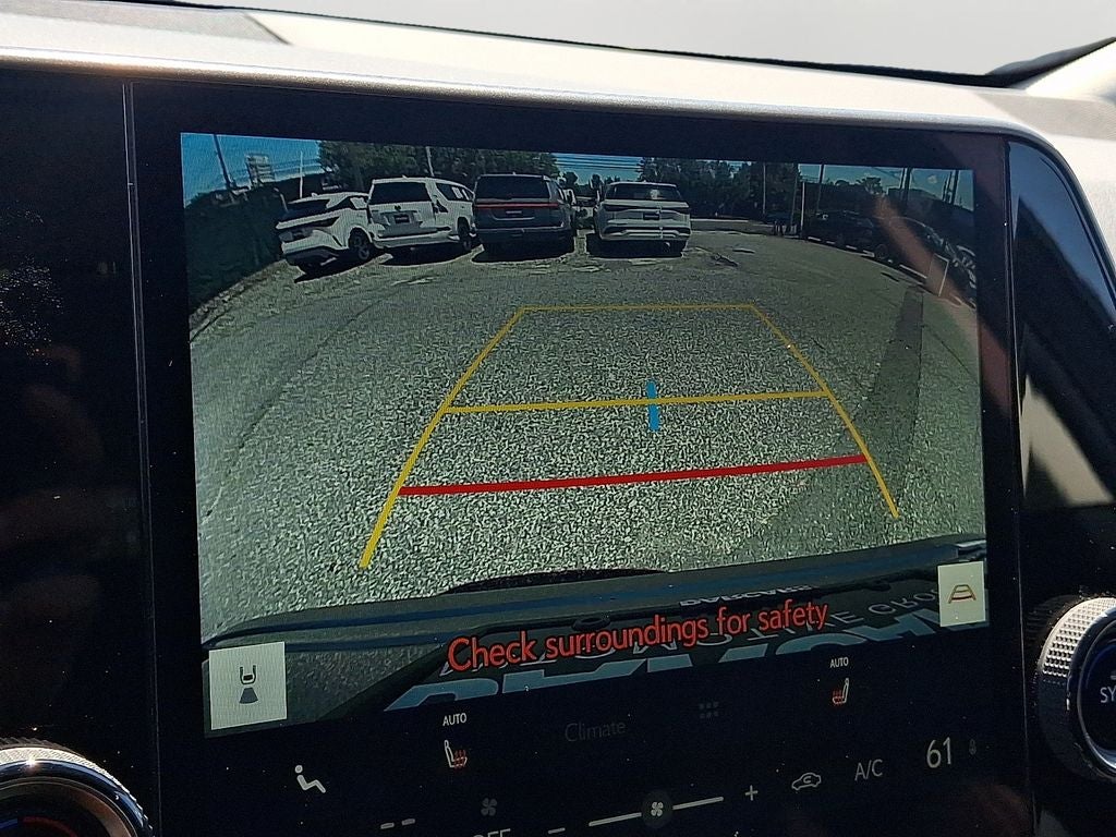 2025 Lexus NX 350 350 Base