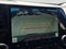 2025 Lexus NX 350 350 Base