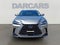 2025 Lexus NX 350 350 Base