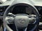 2025 Lexus NX 350 350 Base
