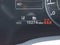 2025 Lexus NX 350 350 Base