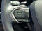2025 Lexus NX 350 350 Base