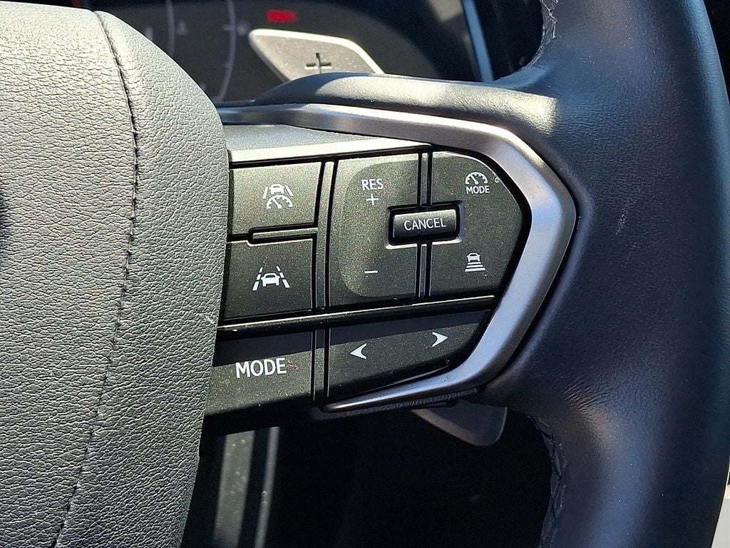 2025 Lexus NX 350 350 Base
