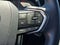 2025 Lexus NX 350 350 Base