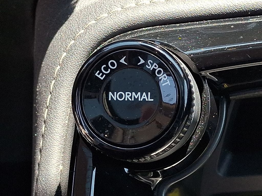 2025 Lexus NX 350 350 Base