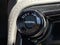 2025 Lexus NX 350 350 Base