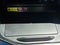 2025 Lexus NX 350 350 Base