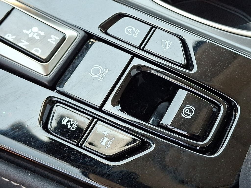 2025 Lexus NX 350 350 Base