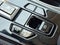 2025 Lexus NX 350 350 Base