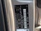 2025 Lexus NX 350 350 Base