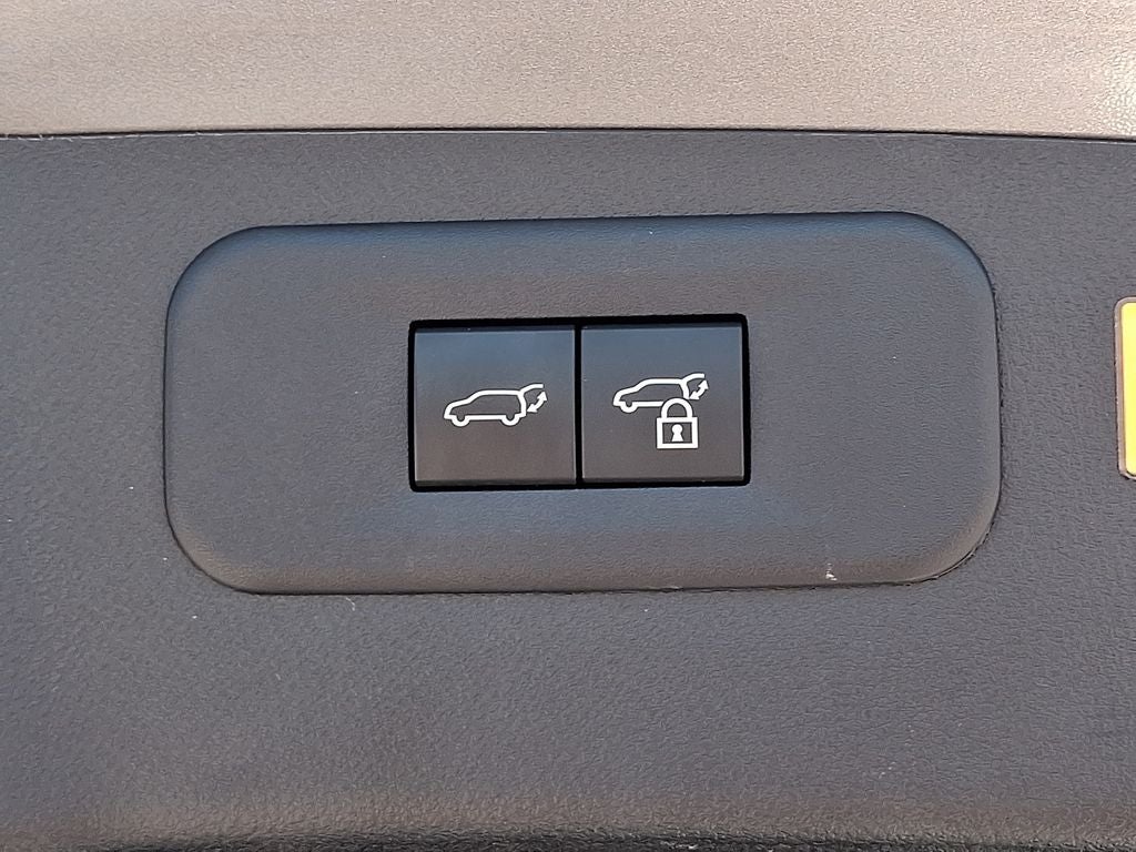 2025 Lexus NX 350 350 Base