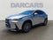 2025 Lexus NX 350 350 Base