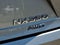 2025 Lexus NX 350 350 Base