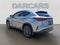 2025 Lexus NX 350 350 Base