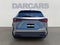 2025 Lexus NX 350 350 Base