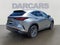 2025 Lexus NX 350 350 Base