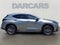 2025 Lexus NX 350 350 Base