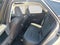 2025 Lexus NX 350 350 Base