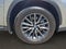 2025 Lexus NX 350 350 Base