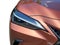 2025 Lexus NX 350 AWD