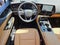 2025 Lexus NX 350 AWD