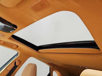 2025 Lexus NX 350 AWD