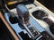 2025 Lexus NX 350 AWD