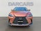 2025 Lexus NX 350 AWD