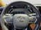 2025 Lexus NX 350 AWD