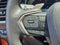 2025 Lexus NX 350 AWD