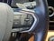 2025 Lexus NX 350 AWD