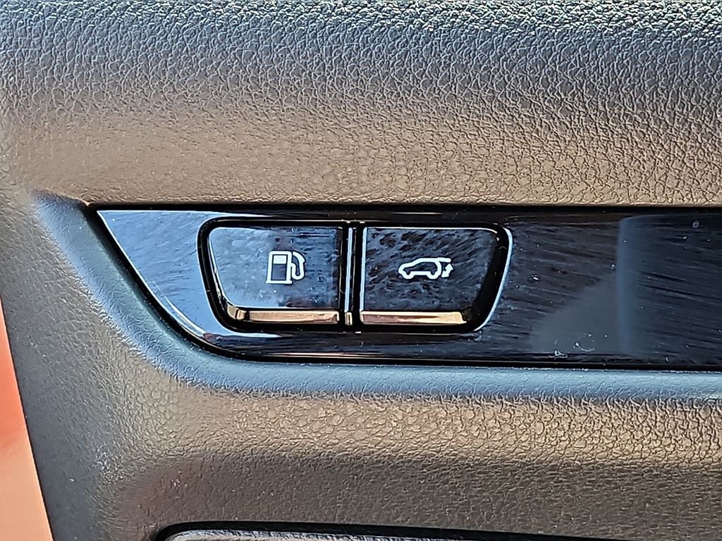 2025 Lexus NX 350 AWD