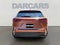 2025 Lexus NX 350 AWD
