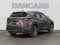 2026 Lexus NX AWD