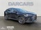 2024 Lexus NX 350 AWD