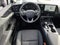 2024 Lexus NX 350 AWD