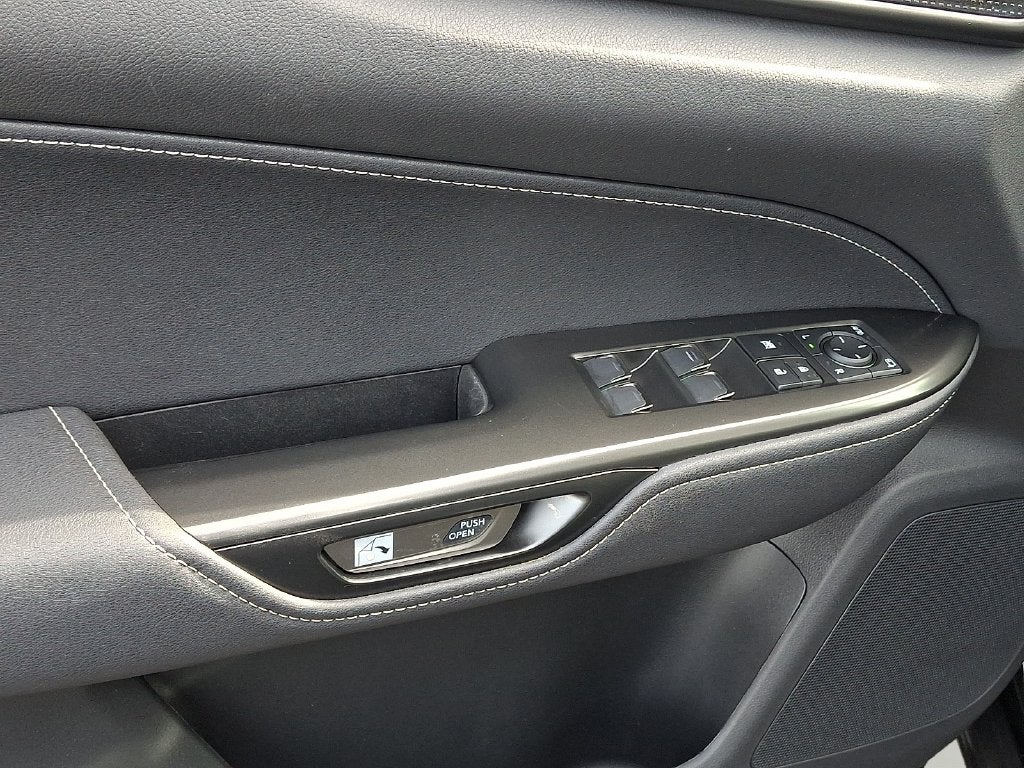 2024 Lexus NX 350 AWD