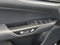 2024 Lexus NX 350 AWD