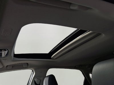 2024 Lexus NX 350 AWD