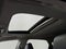 2024 Lexus NX 350 AWD