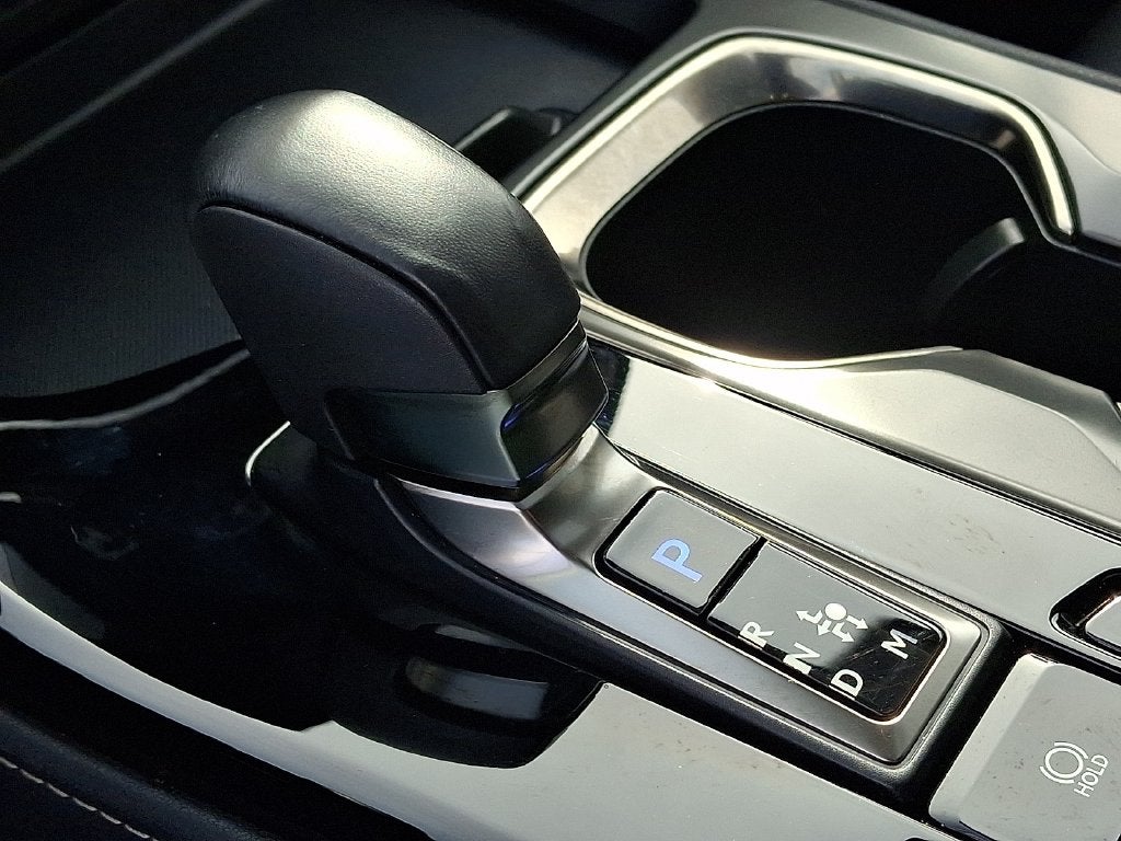 2024 Lexus NX 350 AWD
