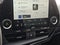 2024 Lexus NX 350 AWD