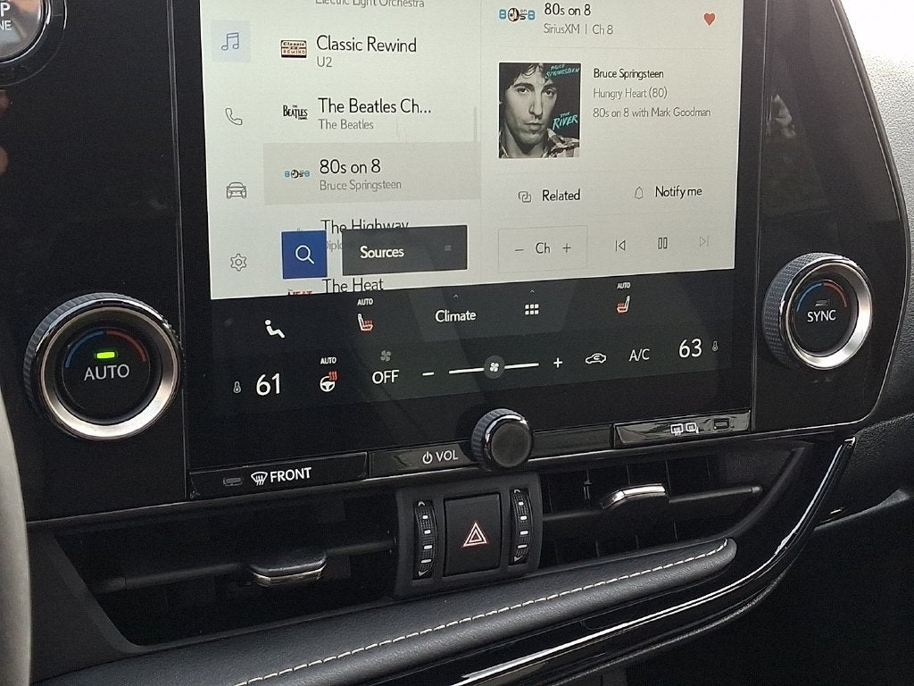 2024 Lexus NX 350 AWD