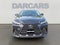2024 Lexus NX 350 AWD