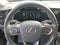 2024 Lexus NX 350 AWD